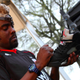 Image for article titled Stop Hating: 3 Reasons Why Standing in Line for Jordans Makes Sense